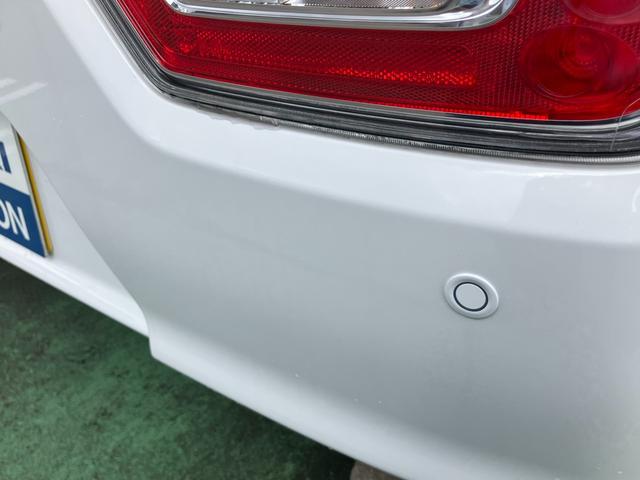 スズキ ワゴンR   宮城県の詳細画像 その5