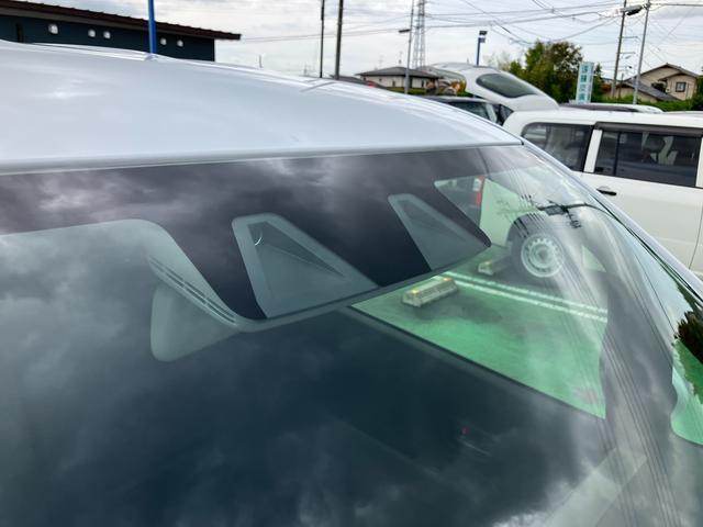 スズキ ワゴンR   宮城県の詳細画像 その6