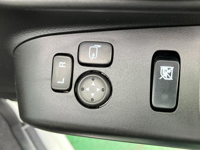 スズキ ワゴンR   宮城県の詳細画像 その8