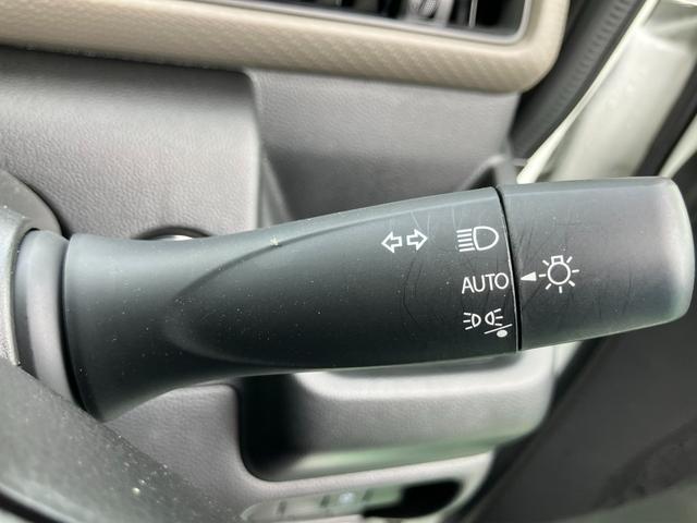 スズキ ワゴンR   宮城県の詳細画像 その9