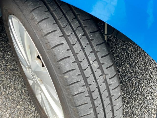 スズキ&nbsp;スペーシア&nbsp;&nbsp;&nbsp;岡山県の詳細画像&nbsp;その4