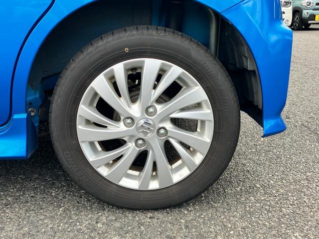 スズキ&nbsp;スペーシア&nbsp;&nbsp;&nbsp;岡山県の詳細画像&nbsp;その5