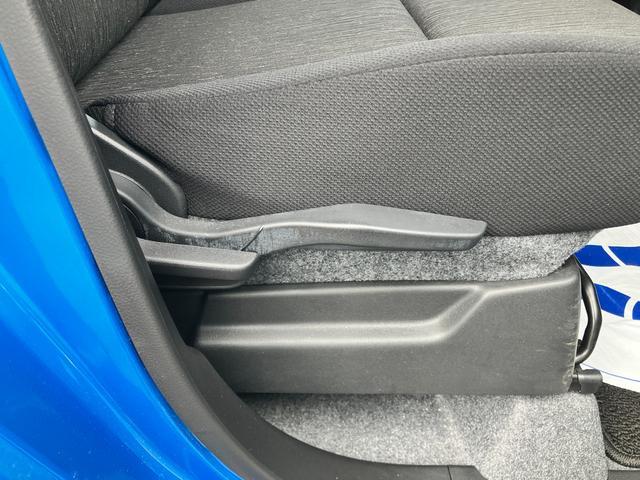 スズキ&nbsp;スペーシア&nbsp;&nbsp;&nbsp;岡山県の詳細画像&nbsp;その9