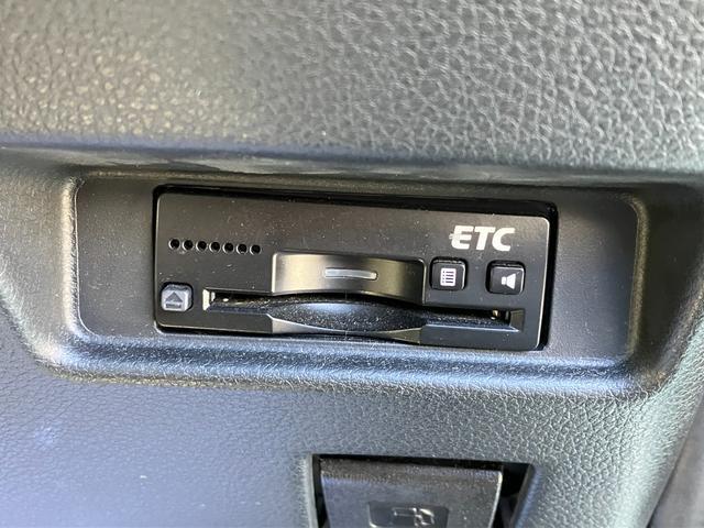 スズキ スペーシア   岡山県の詳細画像 その4