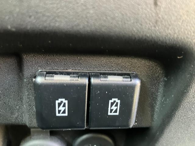 スズキ スペーシア   岡山県の詳細画像 その5