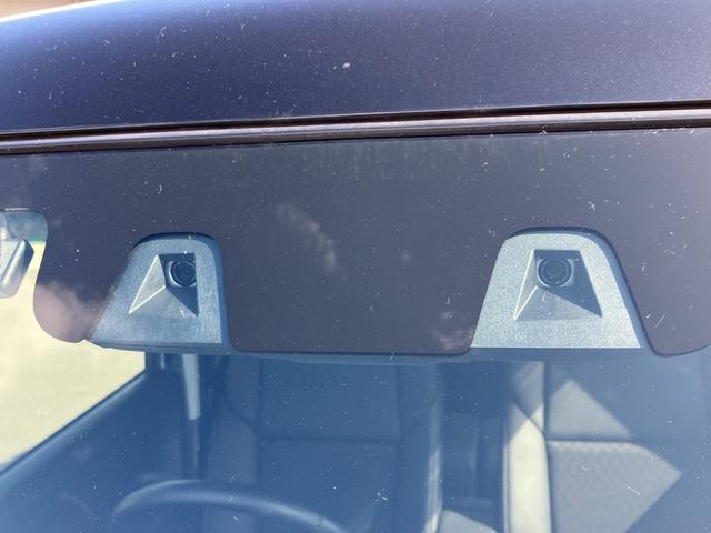 スズキ スペーシア   岡山県の詳細画像 その6