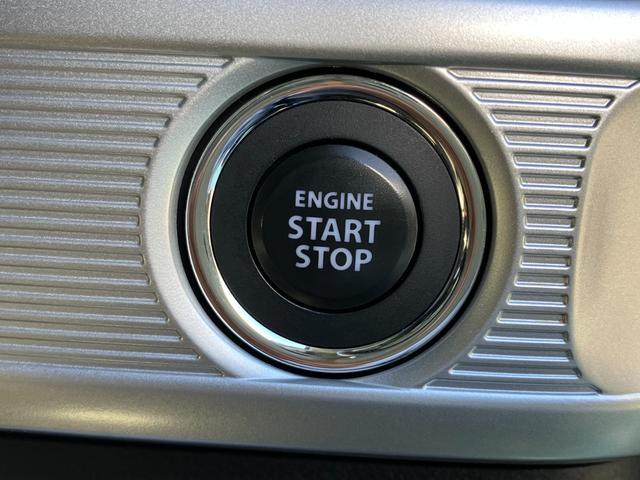 スズキ スペーシア   岡山県の詳細画像 その8