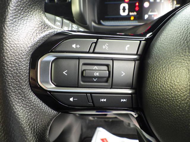 スズキ スペーシア   岡山県の詳細画像 その3