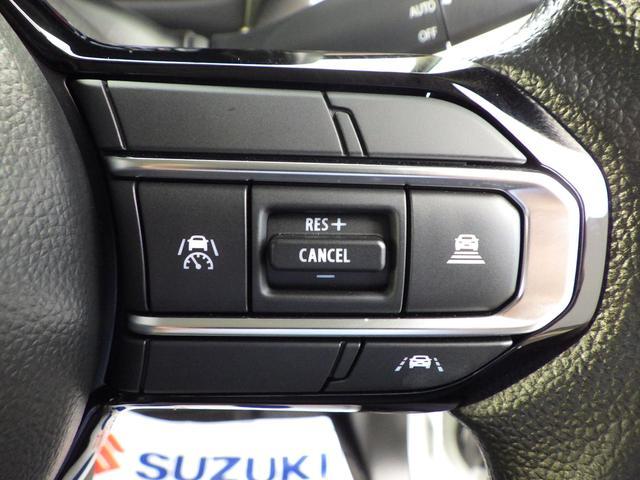 スズキ スペーシア   岡山県の詳細画像 その4