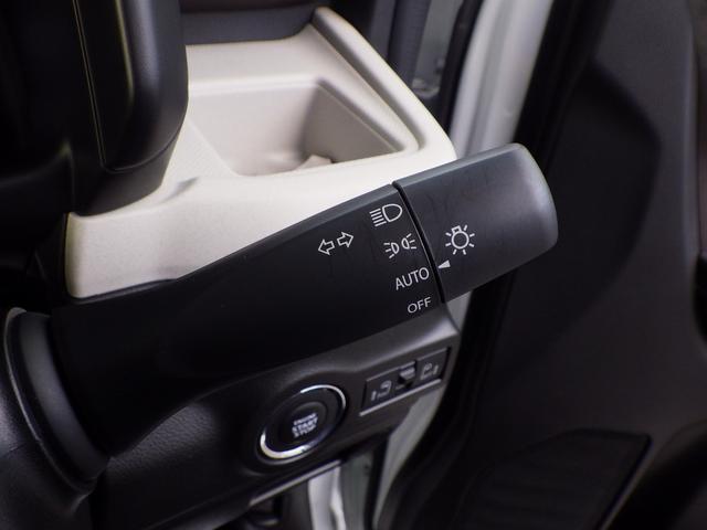 スズキ スペーシア   岡山県の詳細画像 その5