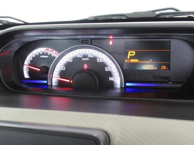 スズキ ワゴンR   石川県の詳細画像 その8