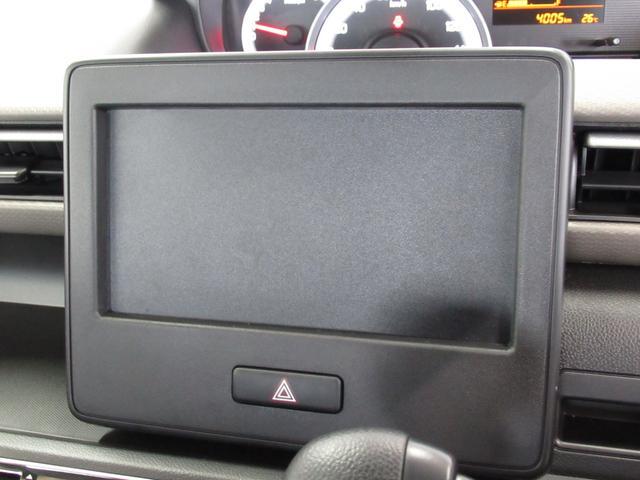 スズキ ワゴンR   石川県の詳細画像 その9