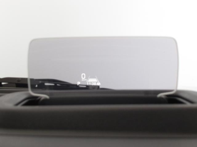 スズキ スペーシア   石川県の詳細画像 その9