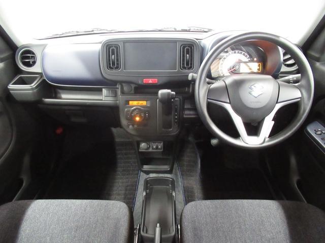 スズキ&nbsp;アルト&nbsp;&nbsp;&nbsp;石川県の詳細画像&nbsp;その6