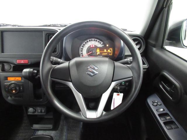 スズキ&nbsp;アルト&nbsp;&nbsp;&nbsp;石川県の詳細画像&nbsp;その7