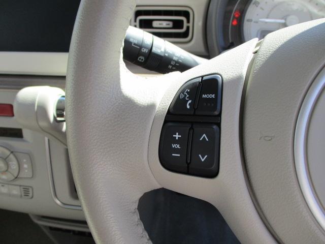 スズキ アルトラパン   長野県の詳細画像 その5