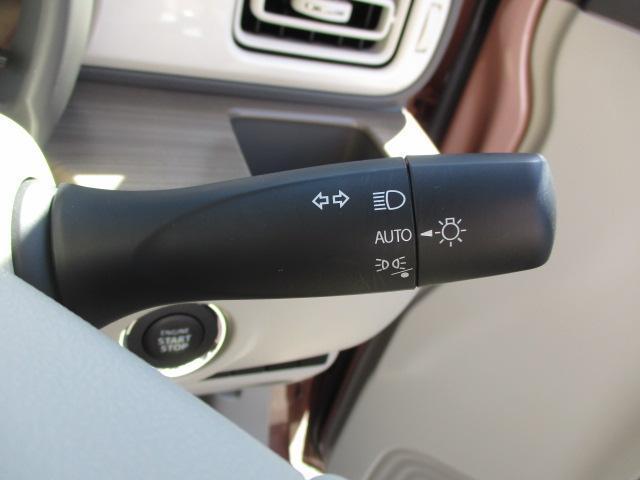 スズキ アルトラパン   長野県の詳細画像 その6