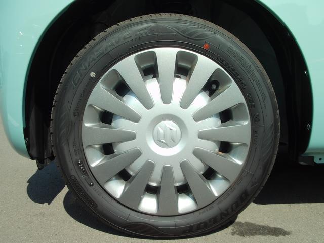 スズキ ワゴンRスマイル   神奈川県の詳細画像 その5