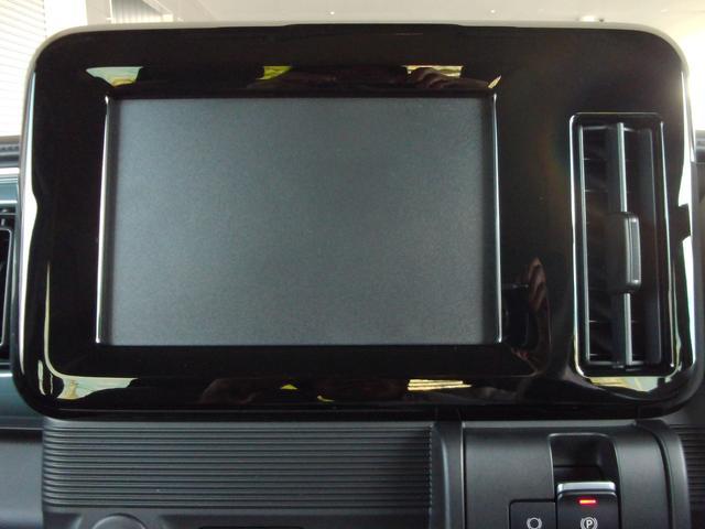 スズキ ワゴンRスマイル   神奈川県の詳細画像 その8