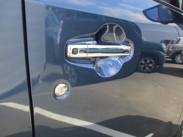 スズキ ワゴンRスマイル   千葉県の詳細画像 その2