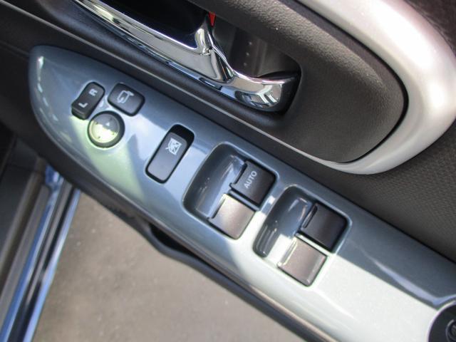 スズキ ワゴンRスマイル   千葉県の詳細画像 その4