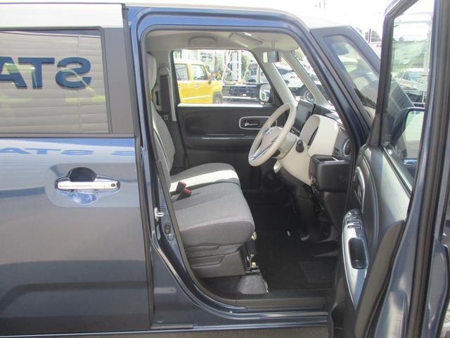 スズキ ワゴンRスマイル   千葉県の詳細画像 その6