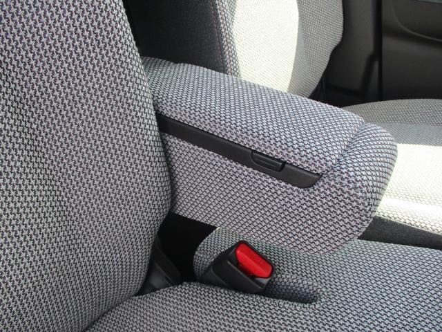 スズキ ワゴンRスマイル   千葉県の詳細画像 その8