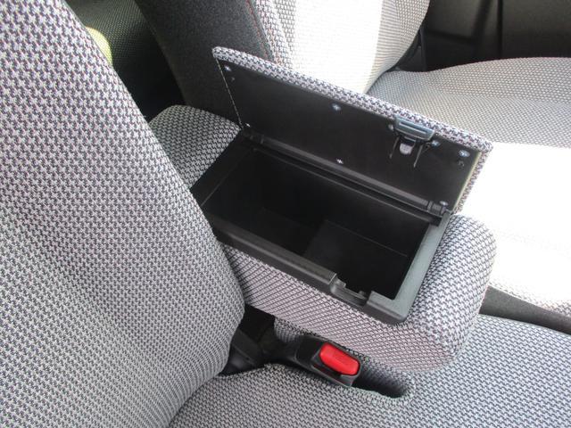 スズキ ワゴンRスマイル   千葉県の詳細画像 その9