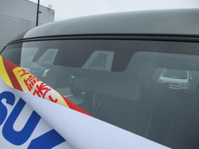 スズキ ハスラー   千葉県の詳細画像 その9