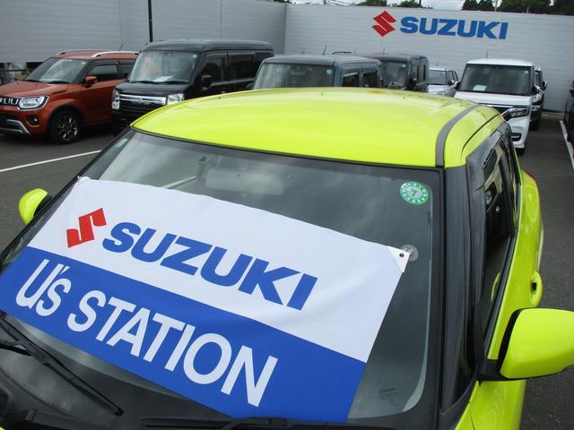 スズキ スイフト   千葉県の詳細画像 その7