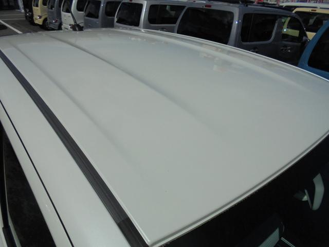 スズキ&nbsp;アルト&nbsp;660 X&nbsp;&nbsp;山梨県の詳細画像&nbsp;その8