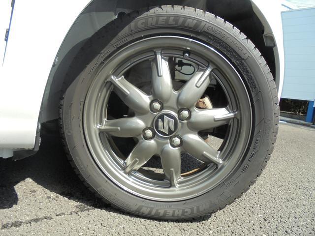 スズキ&nbsp;アルト&nbsp;660 X&nbsp;&nbsp;山梨県の詳細画像&nbsp;その9