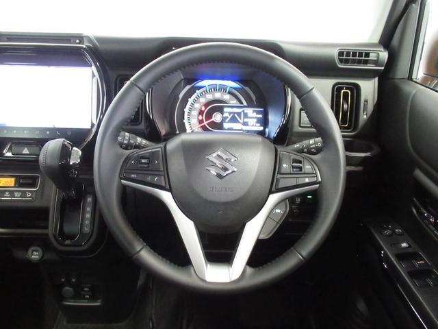 スズキ ハスラー   福井県の詳細画像 その7