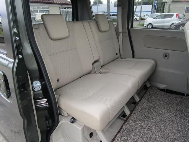 日産 クリッパーリオ   岩手県の詳細画像 その8