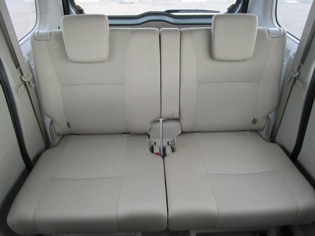 日産 クリッパーリオ   岩手県の詳細画像 その9