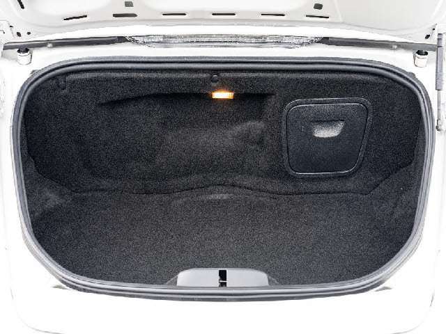 ポルシェ ボクスター   神奈川県の詳細画像 その7