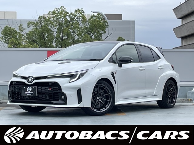 トヨタ カローラ   神奈川県