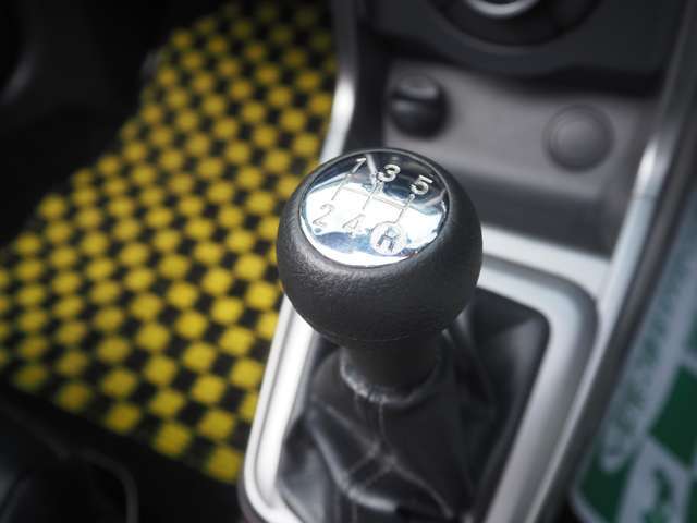 ダイハツ&nbsp;コペン&nbsp;&nbsp;&nbsp;新潟県の詳細画像&nbsp;その7