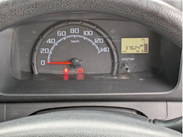 ダイハツ&nbsp;ハイゼットトラック&nbsp;&nbsp;&nbsp;愛媛県の詳細画像&nbsp;その8