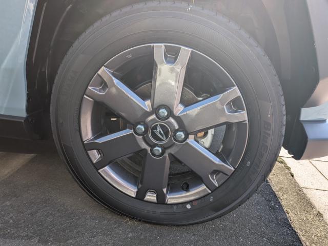 ダイハツ&nbsp;タフト&nbsp;&nbsp;&nbsp;香川県の詳細画像&nbsp;その9