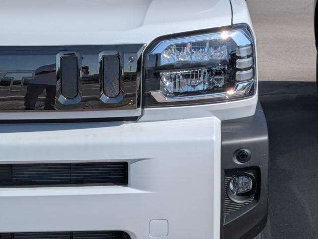 ダイハツ タフト   香川県の詳細画像 その5