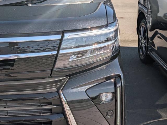 ダイハツ タント   香川県の詳細画像 その5