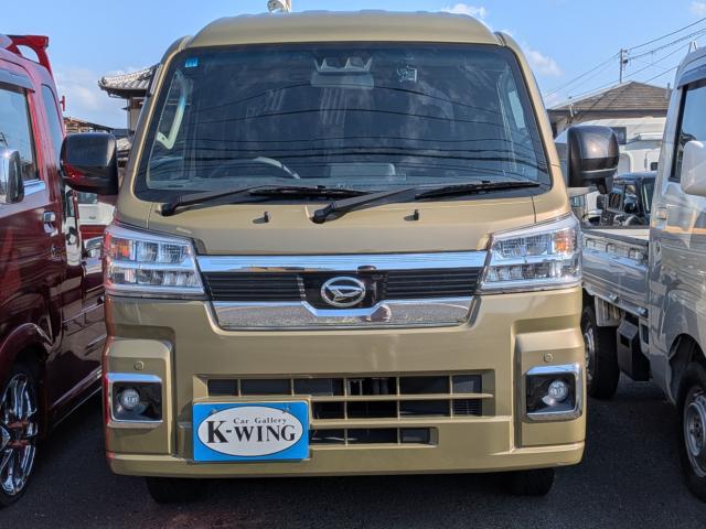 ダイハツ ハイゼットトラック   香川県の詳細画像 その2