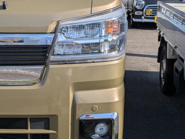 ダイハツ ハイゼットトラック   香川県の詳細画像 その5