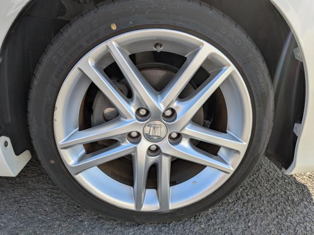 トヨタ クラウン   香川県の詳細画像 その6