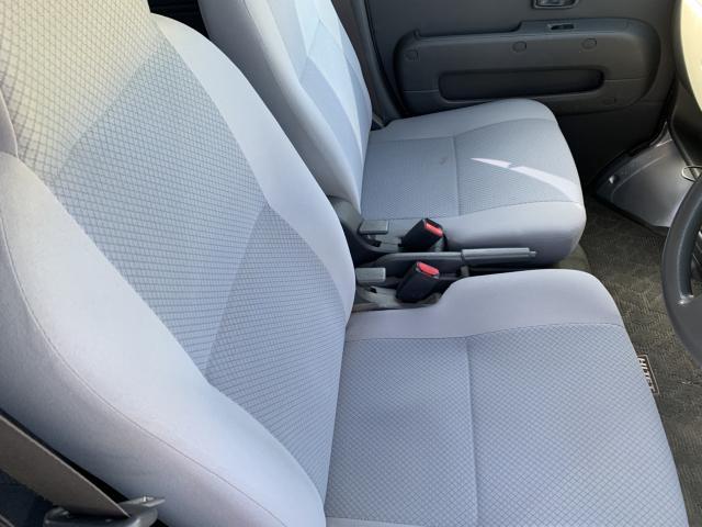 ダイハツ&nbsp;ハイゼットカーゴ&nbsp;&nbsp;&nbsp;香川県の詳細画像&nbsp;その9