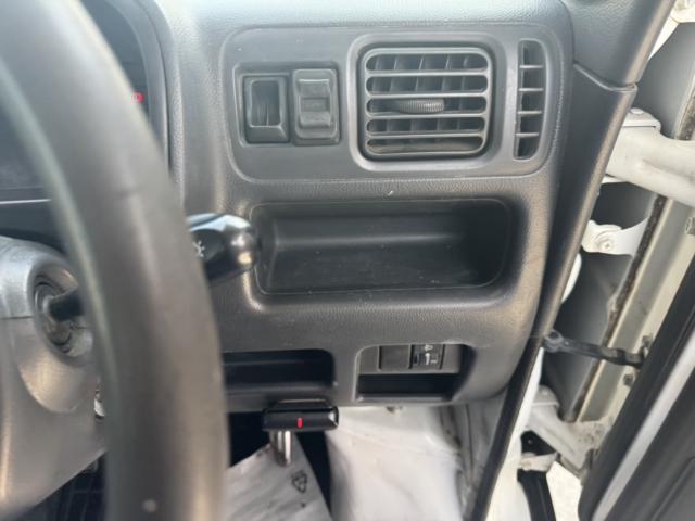 スズキ キャリイ   香川県の詳細画像 その3