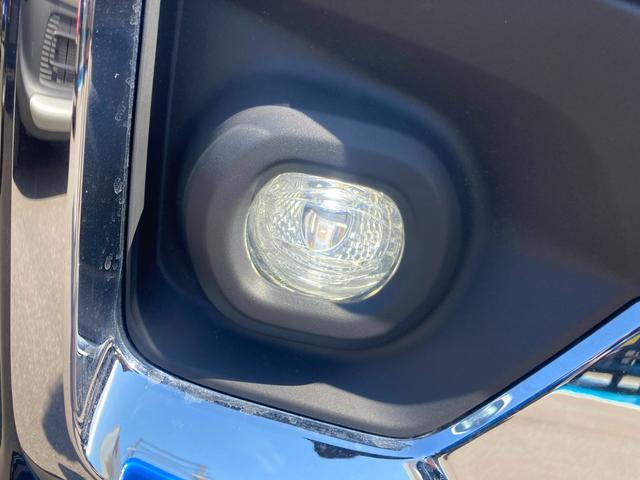 スズキ&nbsp;スペーシア&nbsp;&nbsp;&nbsp;長崎県の詳細画像&nbsp;その9