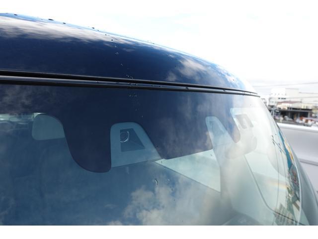 スズキ スペーシア   福島県の詳細画像 その2