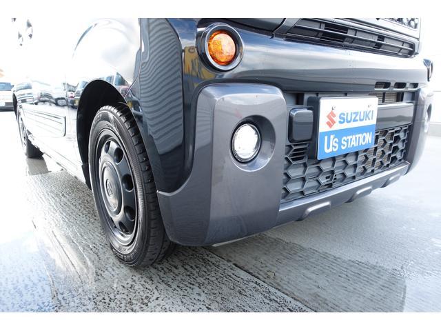 スズキ スペーシア   福島県の詳細画像 その5